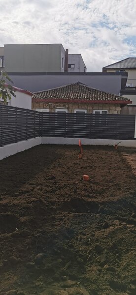 Servicii demolari constructii Constanta, curatare si evacuare moloz,