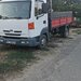 Servicii demolari constructii Constanta, curatare si evacuare moloz,